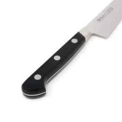 Misono UX10 Petty Knife -Kitchen Supplies misono ux10 petty knife petty knives 6941709697107