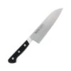 Misono UX10 Santoku Knife