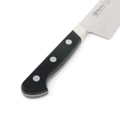 Misono UX10 Santoku Knife -Kitchen Supplies misono ux10 santoku knife santoku knives 6667023155283