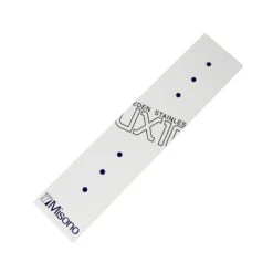 Misono UX10 Santoku Knife -Kitchen Supplies misono ux10 santoku knife santoku knives 6667023220819