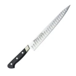 Misono UX10 Sujihiki Knife (Hollow Edge)
