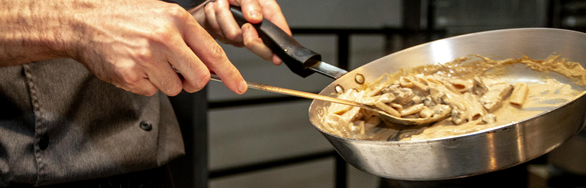 Kitchen Supplies 12 Kitchen Supplies -Kitchen Supplies pexels fabio guimas 2003802844 29012712