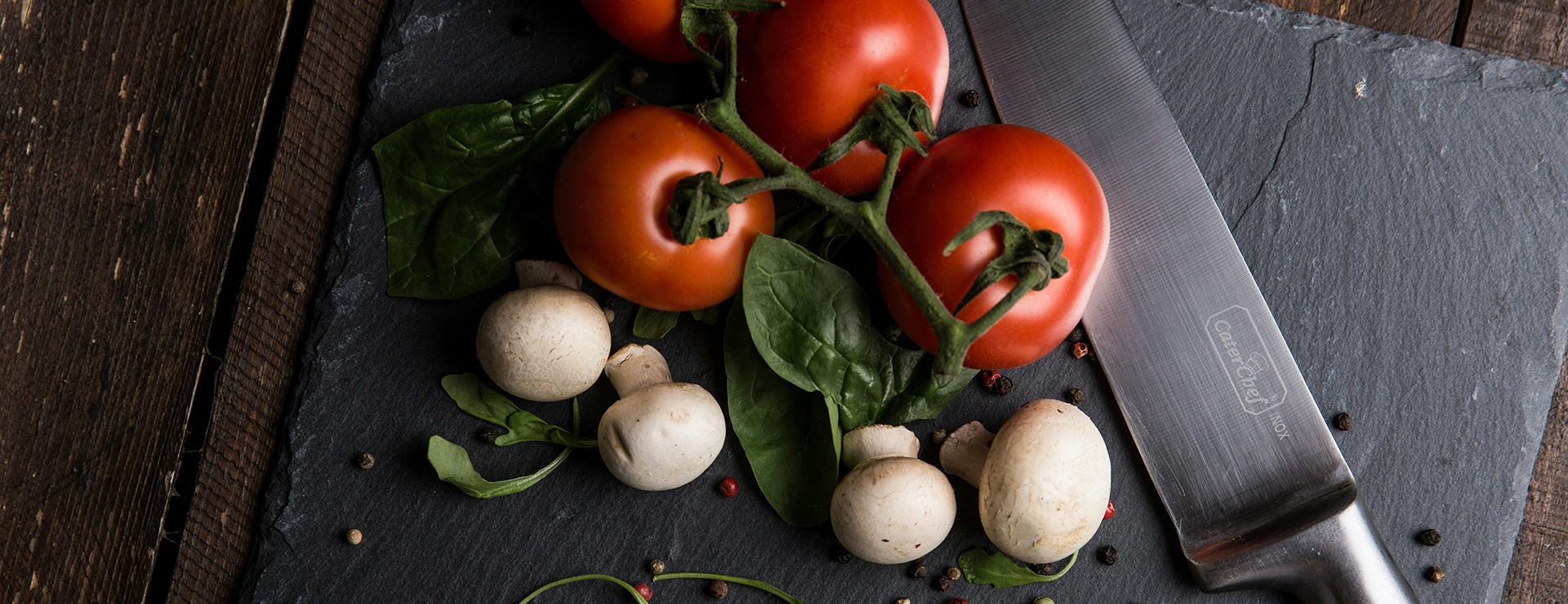 Kitchen Supplies -Kitchen Supplies pexels ifreestock 594060