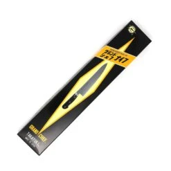 SAKAI TAKAYUKI Grand Chef Gyuto 180mm -Kitchen Supplies sakai takayuki grand chef gyuto 180mm gyuto knives 7358438211667