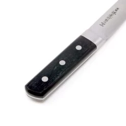 SAKAI TAKAYUKI Grand Chef Sabaki Hankotsu Knife (Kansai Style) 150mm 7 SAKAI TAKAYUKI Grand Chef Sabaki Hankotsu Knife (Kansai Style) 150mm -Kitchen Supplies sakai takayuki grand chef sabaki hankotsu knife kansai style 150mm hankotsu knives 7466754506835