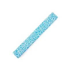 SAKAI TAKAYUKI Grand Chef Sabaki Hankotsu Knife (Kansai Style) 150mm 9 SAKAI TAKAYUKI Grand Chef Sabaki Hankotsu Knife (Kansai Style) 150mm -Kitchen Supplies sakai takayuki grand chef sabaki hankotsu knife kansai style 150mm hankotsu knives 7466754605139