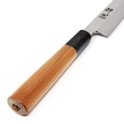 Suisin Inox Honyaki Wa Series Yanagiba Knife 6 Suisin Inox Honyaki Wa Series Yanagiba Knife -Kitchen Supplies suisin inox honyaki wa series yanagiba knife yanagiba knives 3927994073171