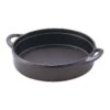 Ikenaga Cast Iron Sukiyaki Pan For One Person Use