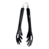 SUNCRAFT Spaghetti Tongs
