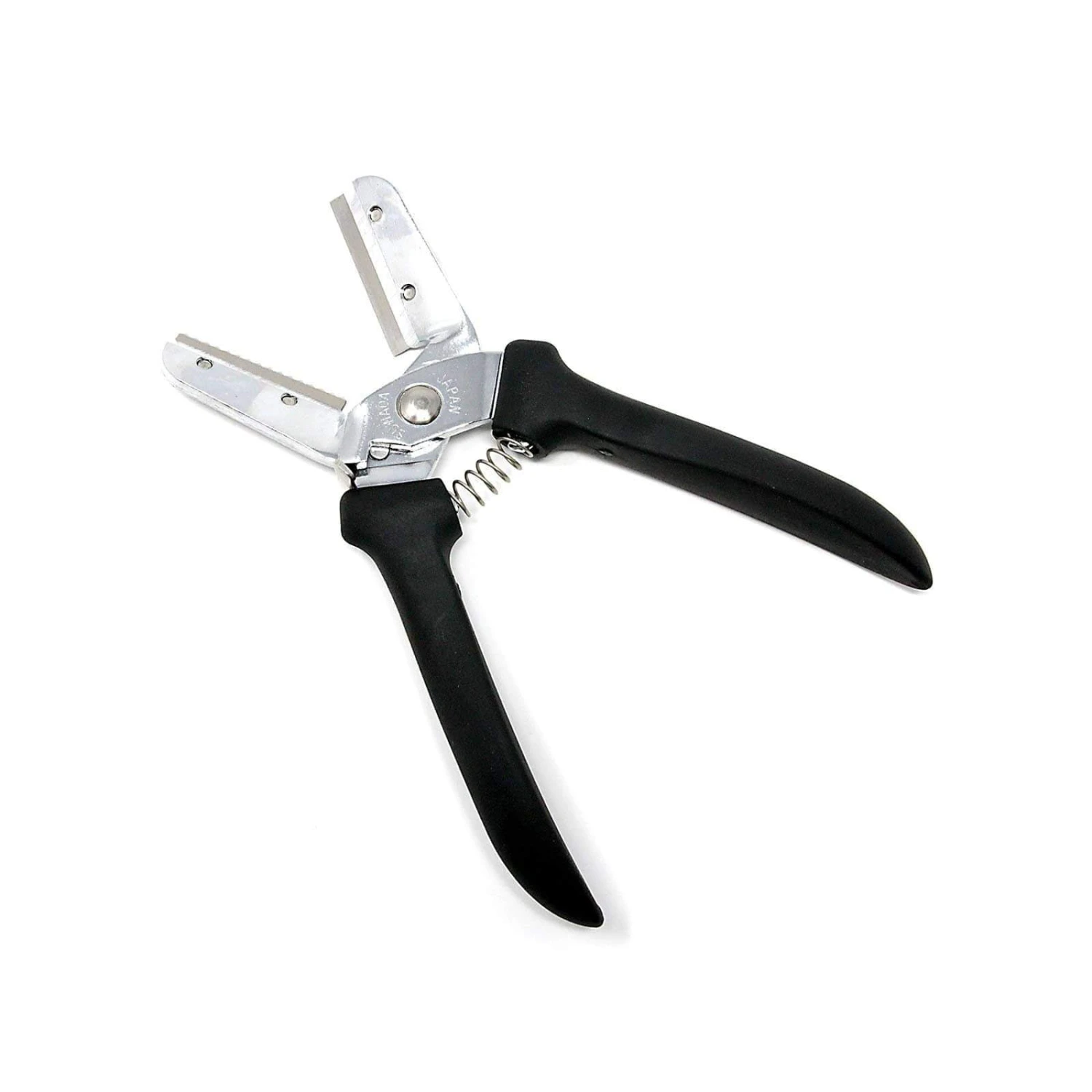 Suwada Chestnut Peeler With Replaceable Blade 2 Suwada Chestnut Peeler With Replaceable Blade - Image 2