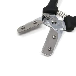 Suwada Chestnut Peeler With Replaceable Blade 9 Suwada Chestnut Peeler With Replaceable Blade -Kitchen Supplies suwada chestnut peeler with replaceable blade chestnut peelers 4488002338899