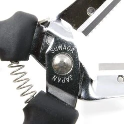 Suwada Chestnut Peeler With Replaceable Blade 11 Suwada Chestnut Peeler With Replaceable Blade -Kitchen Supplies suwada chestnut peeler with replaceable blade chestnut peelers 4488002404435