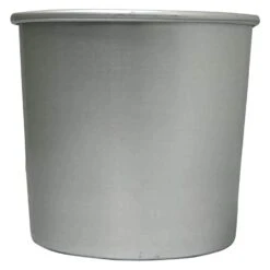 Swan Cast Iron Manual Shaved Ice Machine Black 11 Swan Cast Iron Manual Shaved Ice Machine Black -Kitchen Supplies swan cast iron manual shaved ice machine black 100427 4