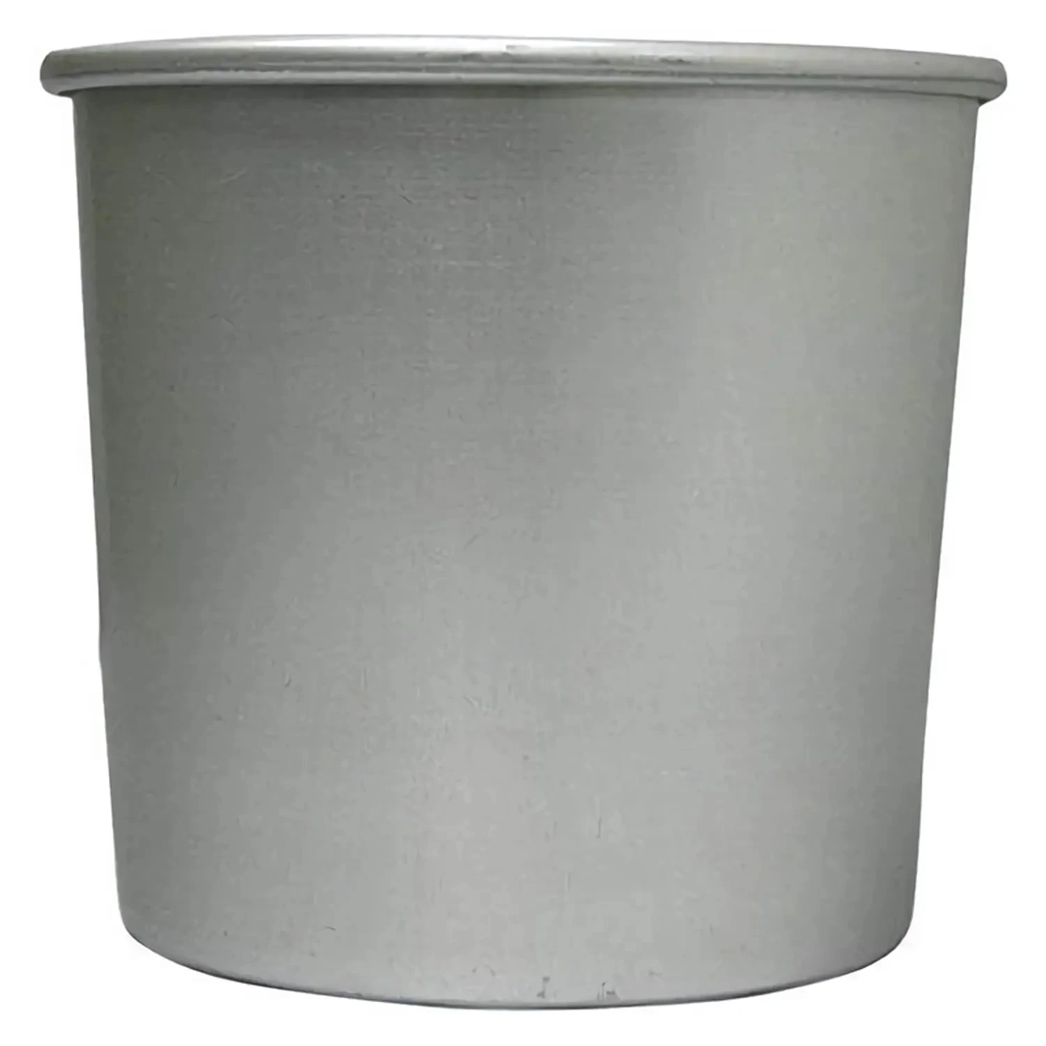 Swan Cast Iron Manual Shaved Ice Machine Black 4 Swan Cast Iron Manual Shaved Ice Machine Black - Image 4