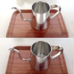 Takahiro Pour Over Brewing Induction Kettle 8 Takahiro Pour Over Brewing Induction Kettle -Kitchen Supplies takahiro pour over brewing induction kettle pour over kettles 25486464655