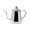 Takahiro Shizuku Pour Over Brewing Induction Kettle 0.9L