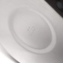 Takahiro Shizuku Pour Over Brewing Induction Kettle 0.9L 9 Takahiro Shizuku Pour Over Brewing Induction Kettle 0.9L -Kitchen Supplies takahiro shizuku pour over brewing induction kettle 0 9l pour over kettles 6982096683091