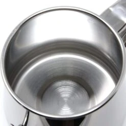 Takahiro Shizuku Pour Over Brewing Kettle 0.5L -Kitchen Supplies takahiro shizuku pour over brewing kettle 0 5l pour over kettles 6982046875731