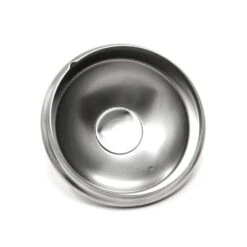 Takahiro Shizuku Pour Over Brewing Kettle 0.5L -Kitchen Supplies takahiro shizuku pour over brewing kettle 0 5l pour over kettles 6982047072339