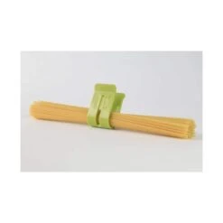 TAKEYA FRESHLOK Airtight Pasta Container -Kitchen Supplies takeya fleshlok airtight pasta container food containers 10716337242195