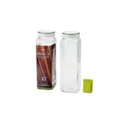 TAKEYA FRESHLOK Airtight Pasta Container -Kitchen Supplies takeya fleshlok airtight pasta container food containers 10716337766483