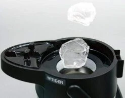 TIGER Non-Electric Stainless Steel Thermal Air Pot Beverage Dispenser With Swivel Base 3.0L 6 TIGER Non-Electric Stainless Steel Thermal Air Pot Beverage Dispenser With Swivel Base 3.0L -Kitchen Supplies tiger non electric stainless steel thermal air pot beverage dispenser with swivel base 3 0l airpot dispensers 22488926799