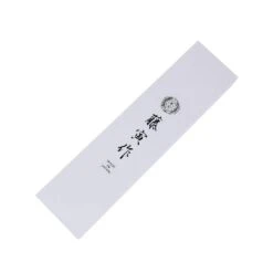 TOJIRO Fujitora DP 2-Layer Deba Knife With Stainless Steel Handle -Kitchen Supplies tojiro fujitora dp 2 layer deba knife with stainless steel handle deba knives 6914281275475