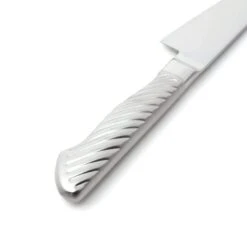 TOJIRO Fujitora DP 2-Layer Honesuki Knife With Stainless Steel Handle 150mm FU-885 -Kitchen Supplies tojiro fujitora dp 2 layer honesuki knife with stainless steel handle 150mm fu 885 honesuki knives 6658164228179