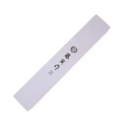 TOJIRO Fujitora DP 2-Layer Honesuki Knife With Stainless Steel Handle 150mm FU-885 -Kitchen Supplies tojiro fujitora dp 2 layer honesuki knife with stainless steel handle 150mm fu 885 honesuki knives 6658164260947