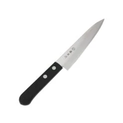 TOJIRO Fujitora DP 3-Layer A-1 Petty Knife 135mm FU-304