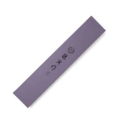 TOJIRO Fujitora DP 3-Layer Nakiri Knife 165mm FU-502 11 TOJIRO Fujitora DP 3-Layer Nakiri Knife 165mm FU-502 -Kitchen Supplies tojiro fujitora dp 3 layer nakiri knife 165mm fu 502 nakiri knives 12000332513363