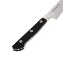 TOJIRO Fujitora DP 3-Layer Petty Knife 8 TOJIRO Fujitora DP 3-Layer Petty Knife -Kitchen Supplies tojiro fujitora dp 3 layer petty knife petty knives 4495158968403