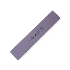 TOJIRO Fujitora DP 3-Layer Petty Knife 9 TOJIRO Fujitora DP 3-Layer Petty Knife -Kitchen Supplies tojiro fujitora dp 3 layer petty knife petty knives 4495159066707