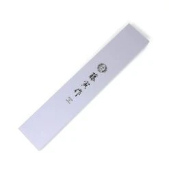 TOJIRO Fujitora DP 3-Layer Santoku Knife With Stainless Steel Handle 170mm FU-895 -Kitchen Supplies tojiro fujitora dp 3 layer santoku knife with stainless steel handle 170mm fu 895 santoku knives 4491913232467