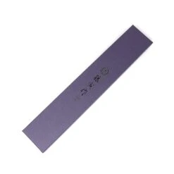 TOJIRO Fujitora DP 3-Layer Western Deba Knife (Yo-Deba) -Kitchen Supplies tojiro fujitora dp 3 layer western deba knife yo deba deba knives 4491769610323
