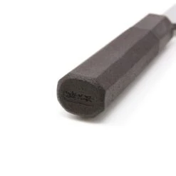 TOJIRO Fujitora MV 2-Layer Deba Knife With Elastomer Handle 7 TOJIRO Fujitora MV 2-Layer Deba Knife With Elastomer Handle -Kitchen Supplies tojiro fujitora mv 2 layer deba knife with elastomer handle deba knives 4487939653715