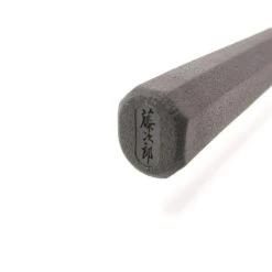 TOJIRO Fujitora MV 2-Layer Yanagiba Knife With Elastomer Handle -Kitchen Supplies tojiro fujitora mv 2 layer yanagiba knife with elastomer handle yanagiba knives 4183692148819