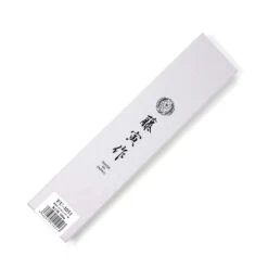 TOJIRO Fujitora MV Deba Knife With Wood Handle -Kitchen Supplies tojiro fujitora mv deba knife with wood handle deba knives 7697918820435