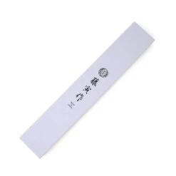 TOJIRO Fujitora SD Bread Knife With Stainless Steel Handle 215mm FU-629 -Kitchen Supplies tojiro fujitora sd bread knife with stainless steel handle 215mm fu 629 bread knives 6960506011731