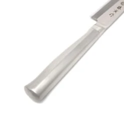TOJIRO Fujitora SD Yanagiba Knife For Left Handed -Kitchen Supplies tojiro fujitora sd yanagiba knife with stainless steel handle for left handed yanagiba knives 4489222455379