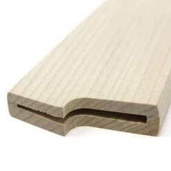 Universal Wooden Saya Kitchen Knife Sheath For Gyuto -Kitchen Supplies universal wooden saya kitchen knife sheath for gyuto knife sheaths 6919469727827