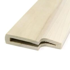 Universal Wooden Saya Kitchen Knife Sheath For Usuba 6 Universal Wooden Saya Kitchen Knife Sheath For Usuba -Kitchen Supplies universal wooden saya kitchen knife sheath for usuba knife sheaths 6919627472979