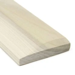 Universal Wooden Saya Kitchen Knife Sheath For Usuba 7 Universal Wooden Saya Kitchen Knife Sheath For Usuba -Kitchen Supplies universal wooden saya kitchen knife sheath for usuba knife sheaths 6919627571283