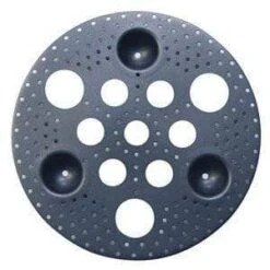 Urushiyama Stainless Steel Multi-Purpose Skillet Steamer Insert 20cm