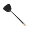 Yamada Iron Light Handle Wok Spatula (Chuan)